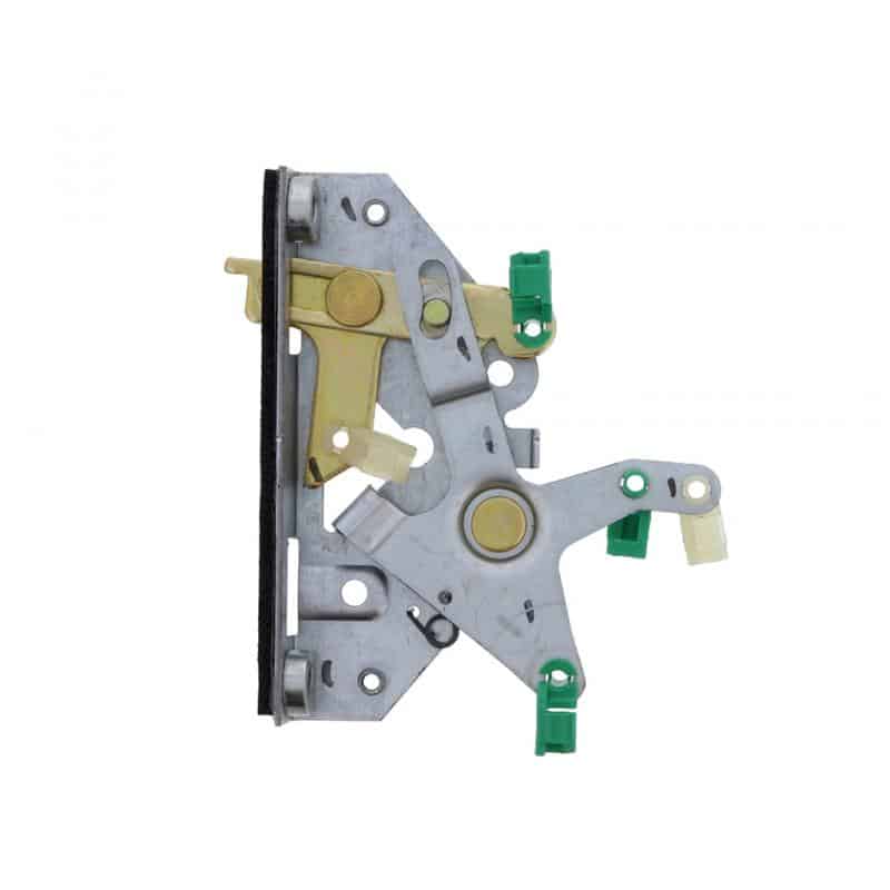 LATCH