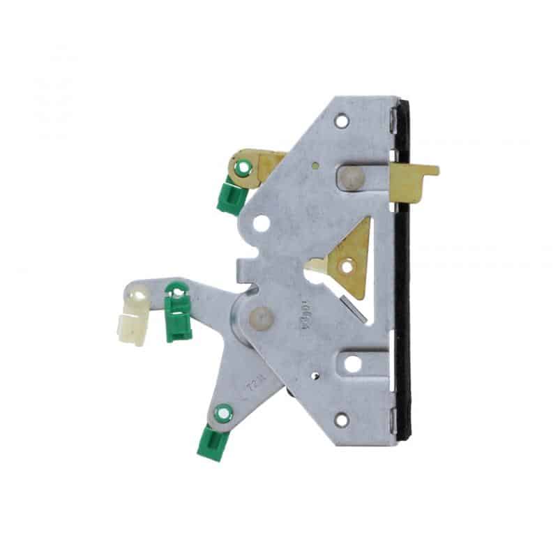 LATCH