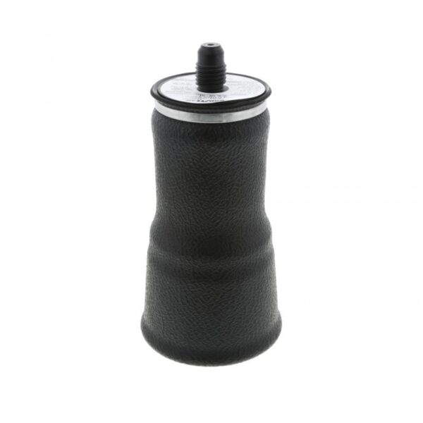 20779355 Cab Suspension Air Spring Mack CH / Cl / CX Model | 804265 / 227QS312BM