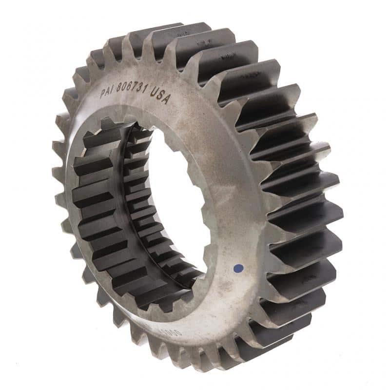 GEAR,MD.