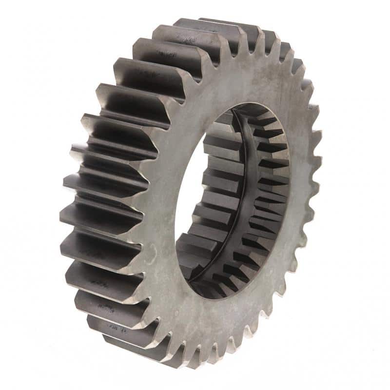 GEAR,MD.