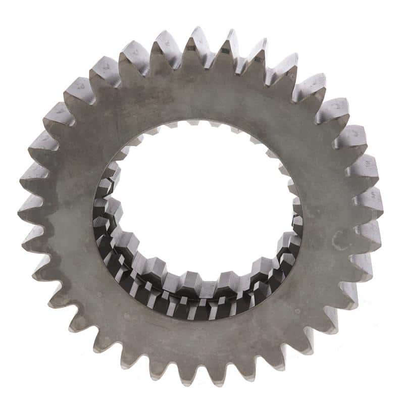 GEAR,MD.