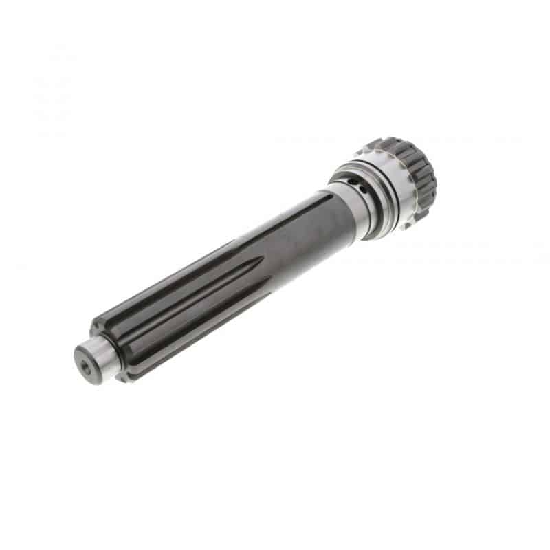 SHAFT,INPUT