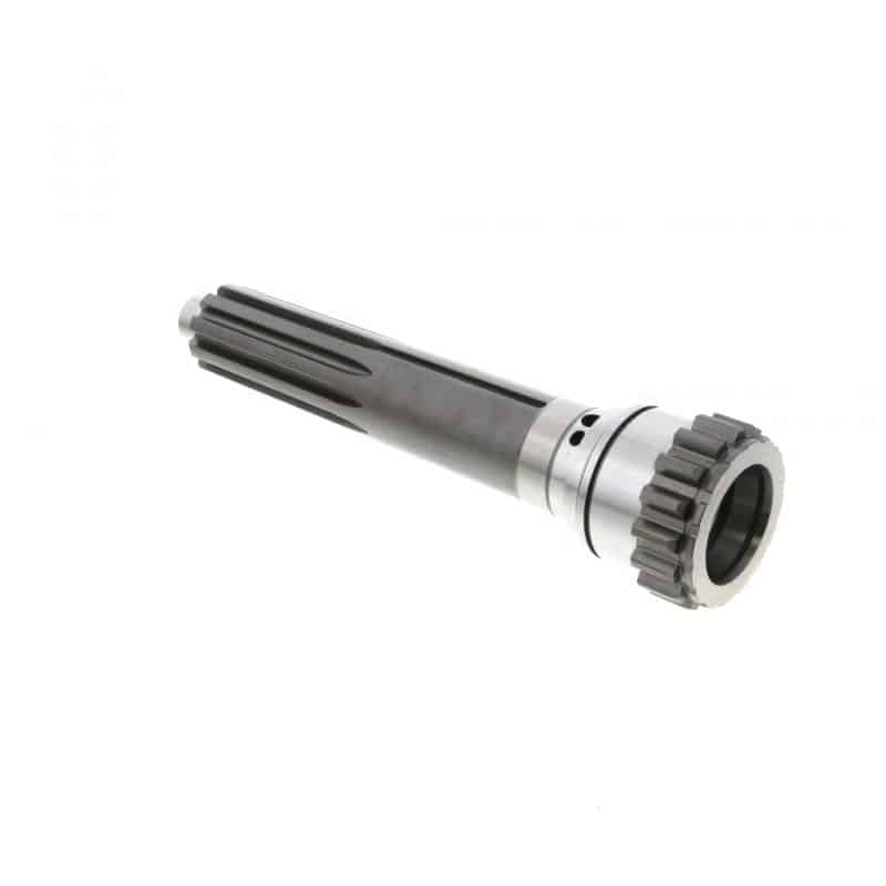 SHAFT,INPUT