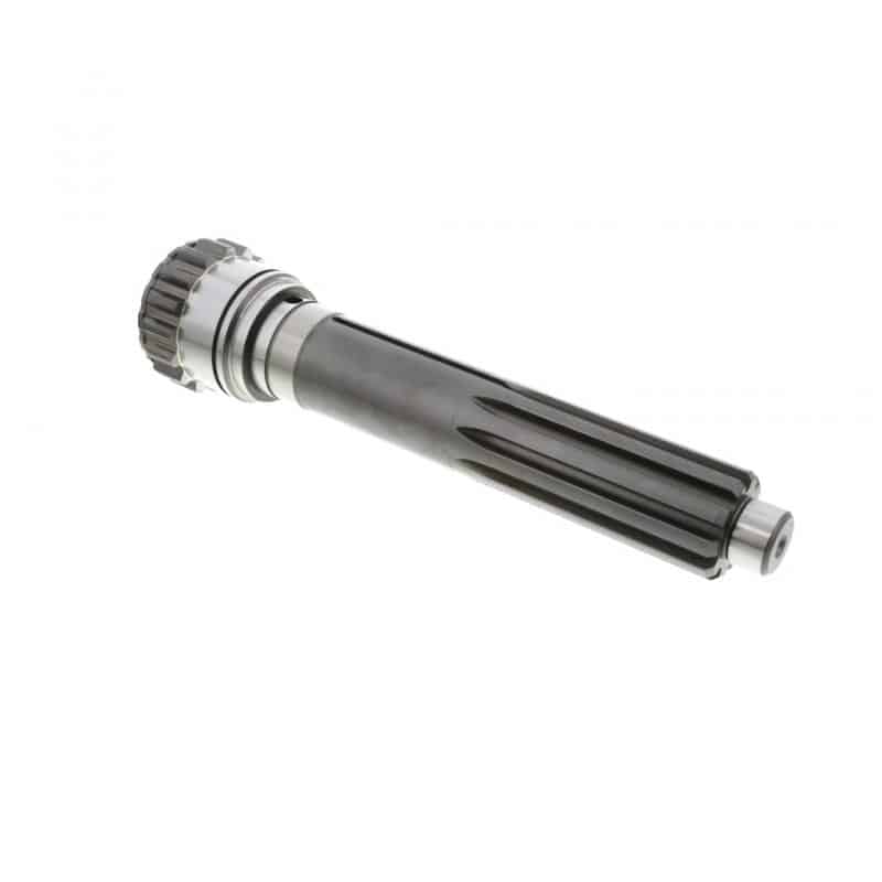 SHAFT,INPUT