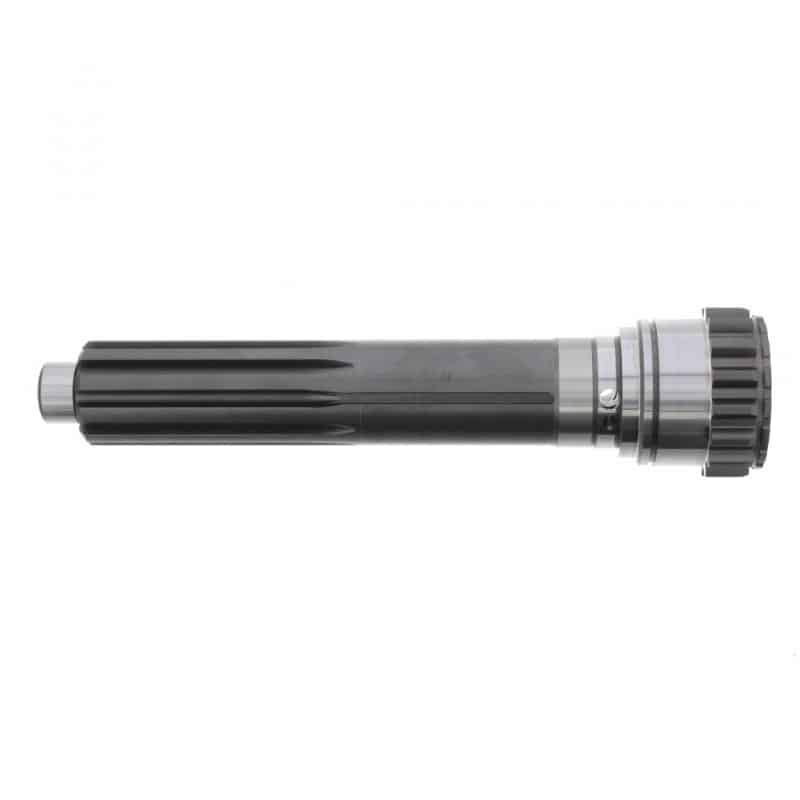 SHAFT,INPUT