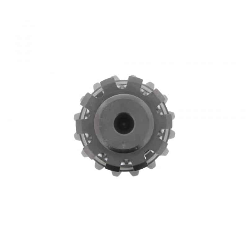 SHAFT,INPUT