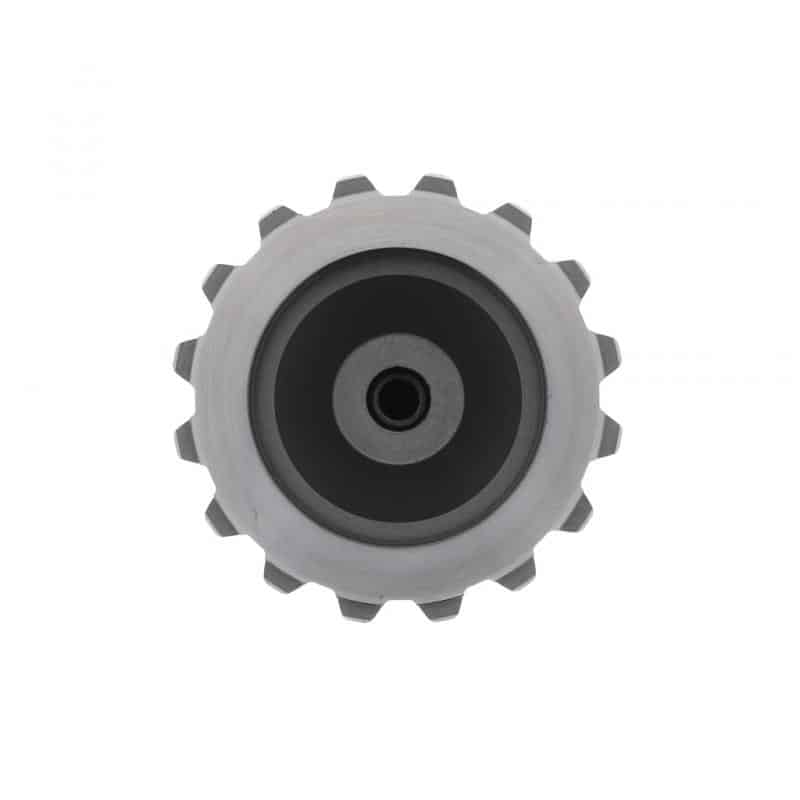 SHAFT,INPUT