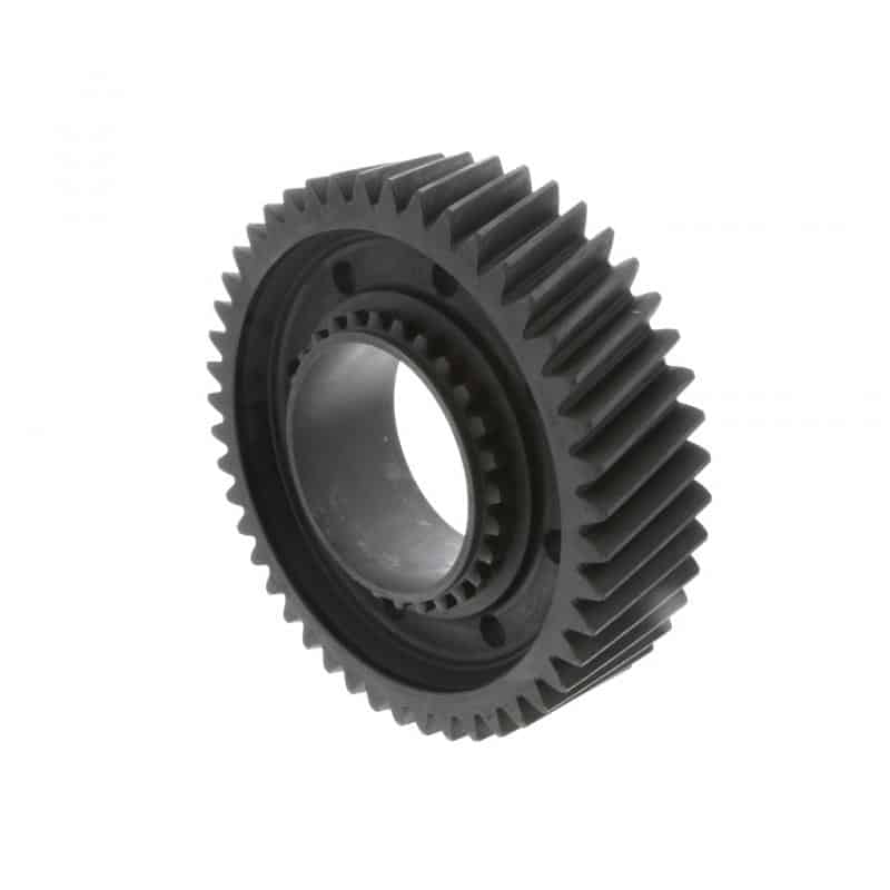 GEAR,M.S.