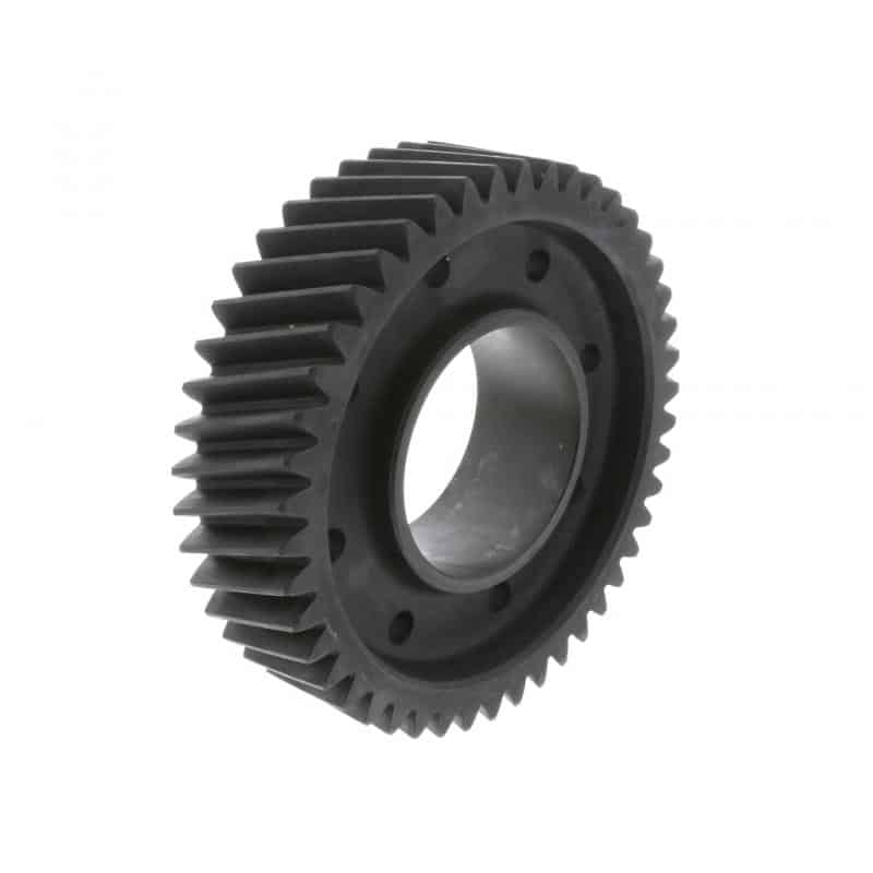 GEAR,M.S.