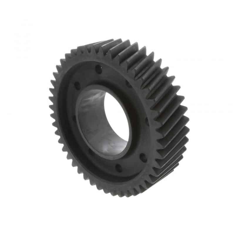 GEAR,M.S.