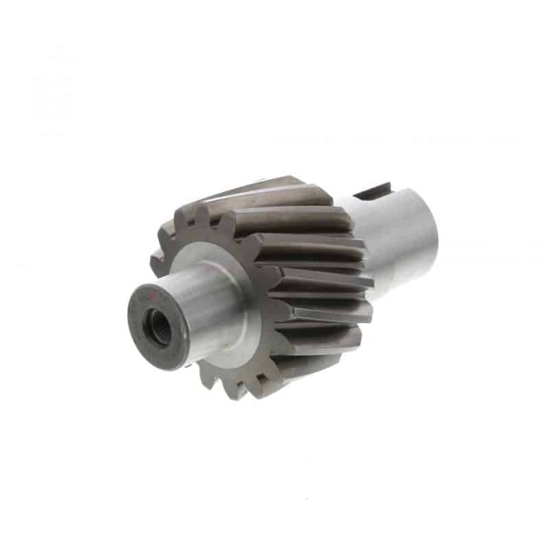 GEAR,HELICAL