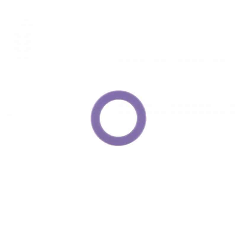 RING,SEALING