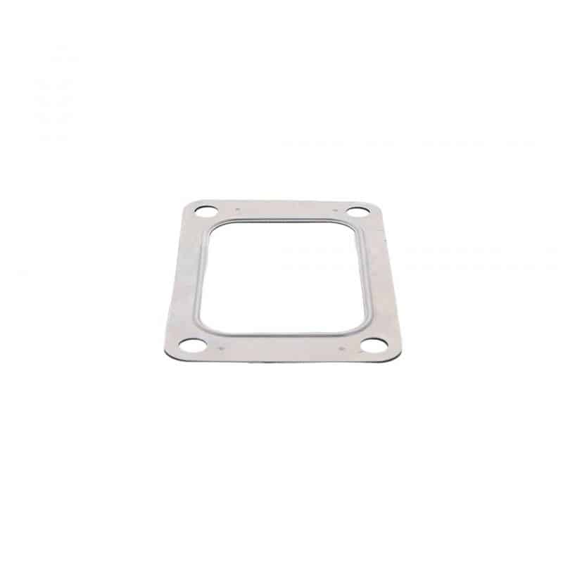 GASKET,TURBO