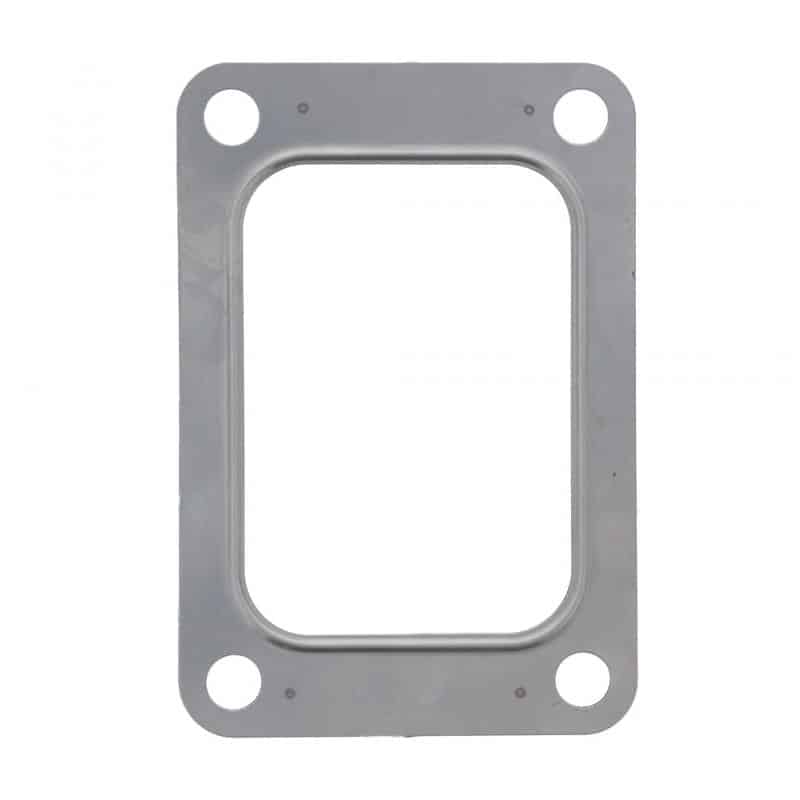 GASKET,TURBO