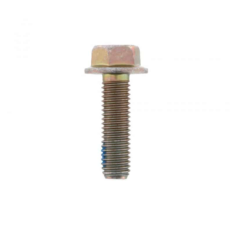 SCREW