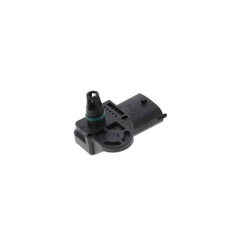 SENSOR,PRESS.