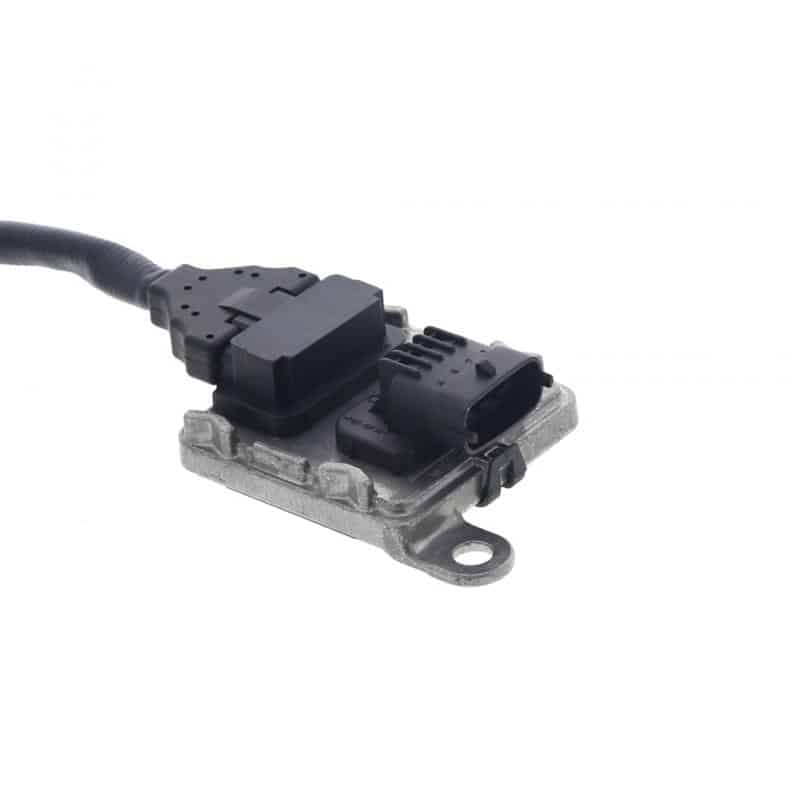 SENSOR,NOX,OUT
