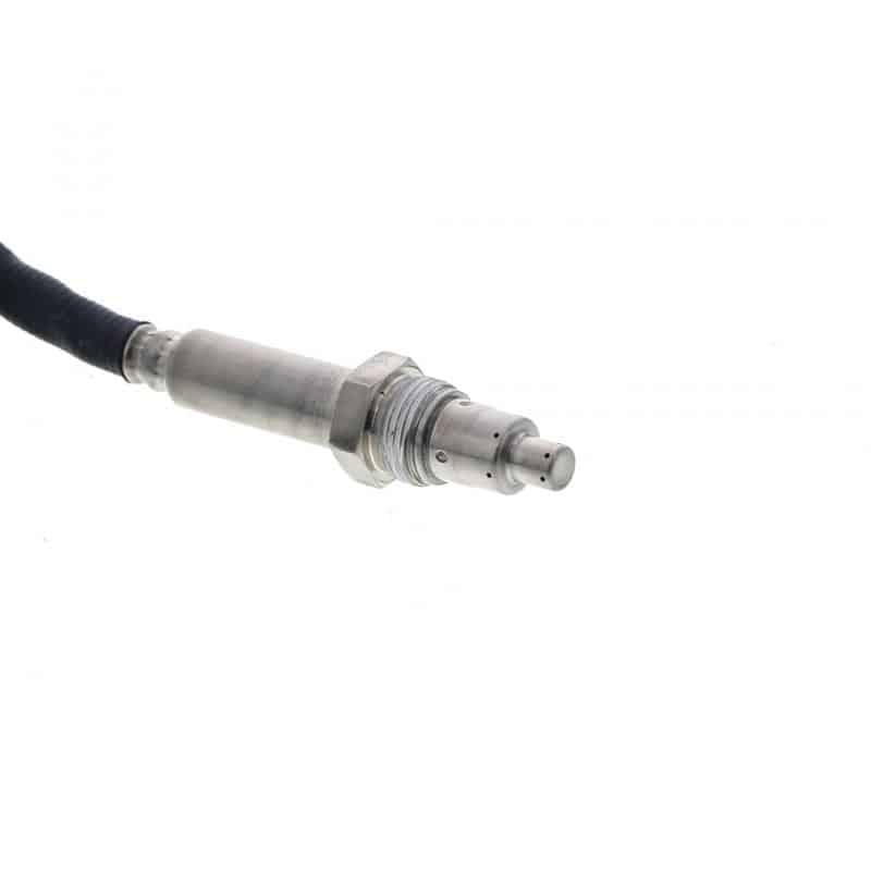 SENSOR,NOX,OUT
