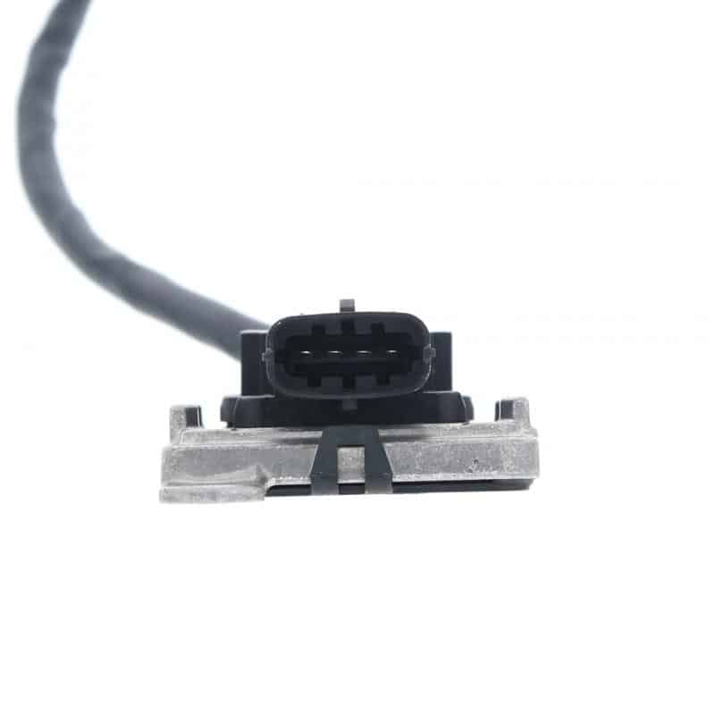 SENSOR,NOX,OUT