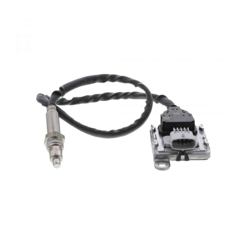 SENSOR,NOX,IN