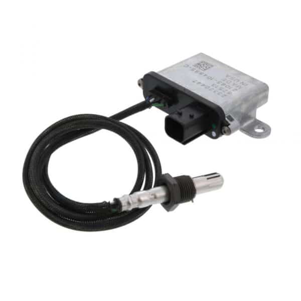 Particulate Matter (Soot) Sensor | Mack MP8 / Volvo D13 Engines ...