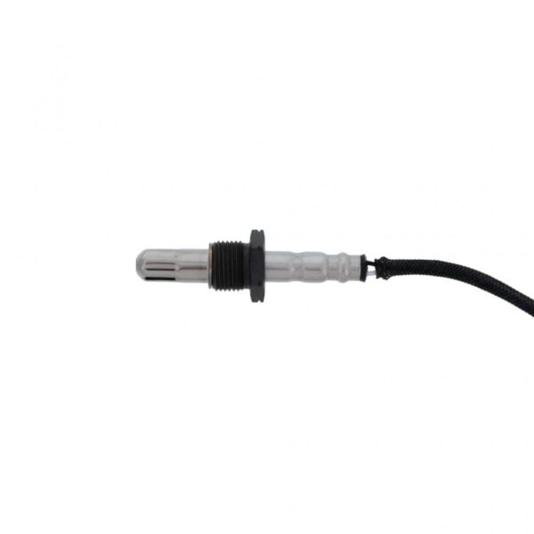 Particulate Matter (Soot) Sensor | Mack MP8 / Volvo D13 Engines ...