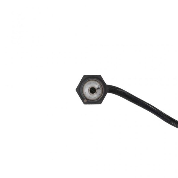 Particulate Matter (Soot) Sensor | Mack MP8 / Volvo D13 Engines ...