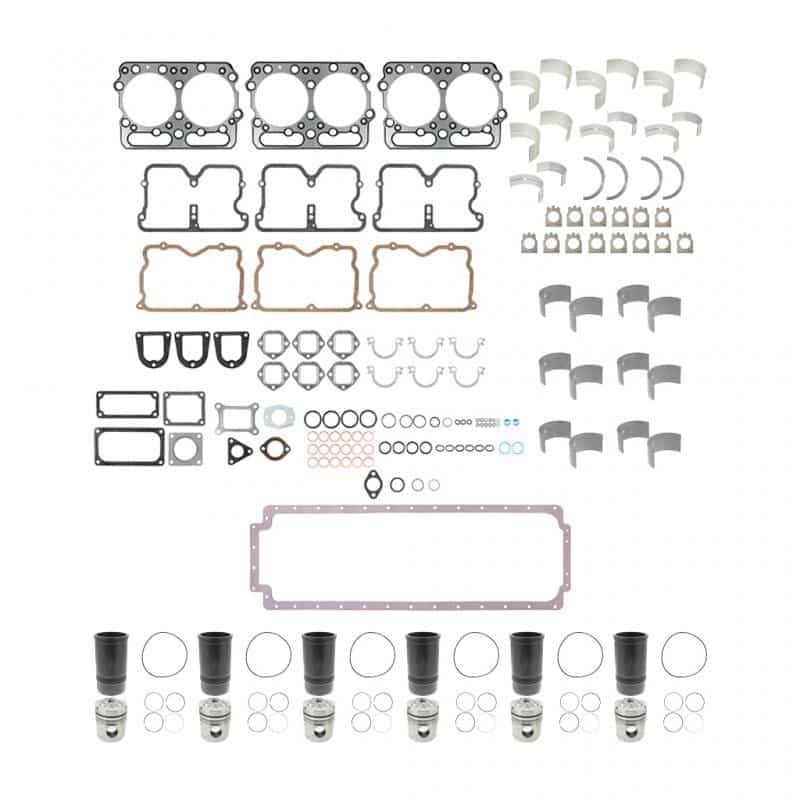 KIT,PREMIUM