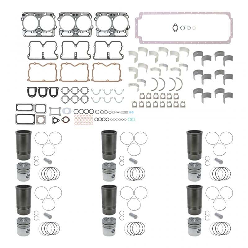 KIT,PREMIUM