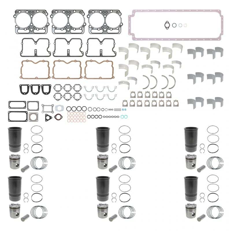 KIT,PREMIUM