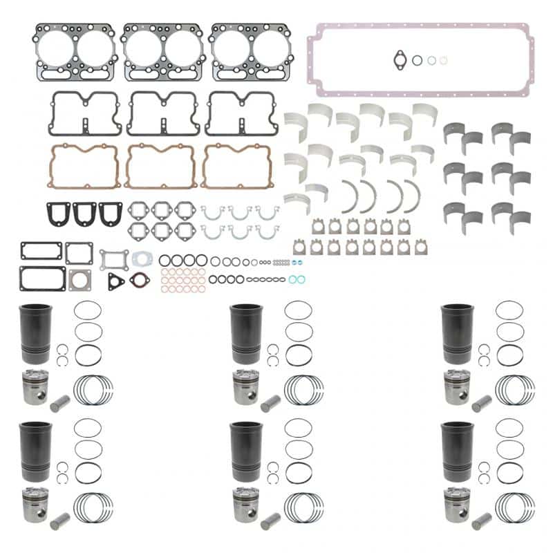 KIT,PREMIUM