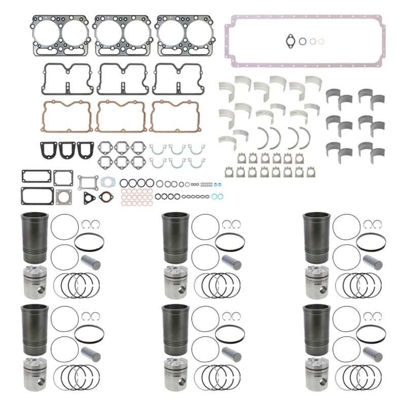 KIT,PREMIUM