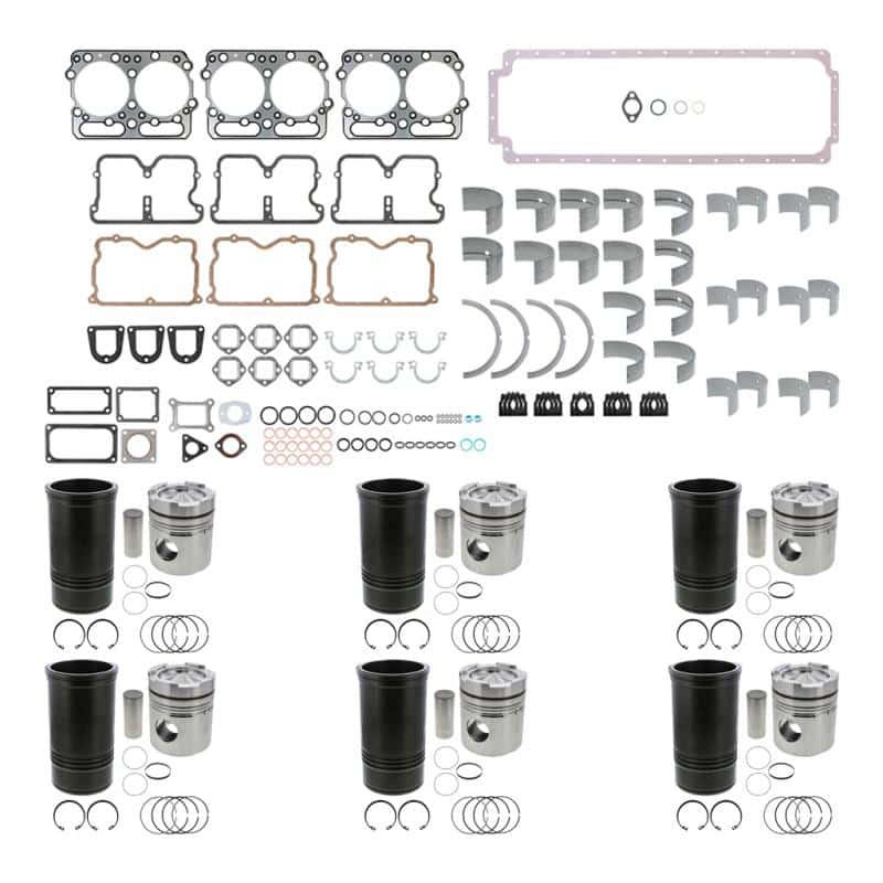 KIT,PREMIUM