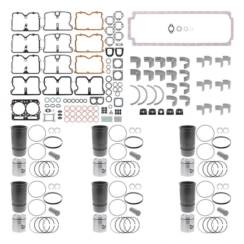 KIT,PREMIUM