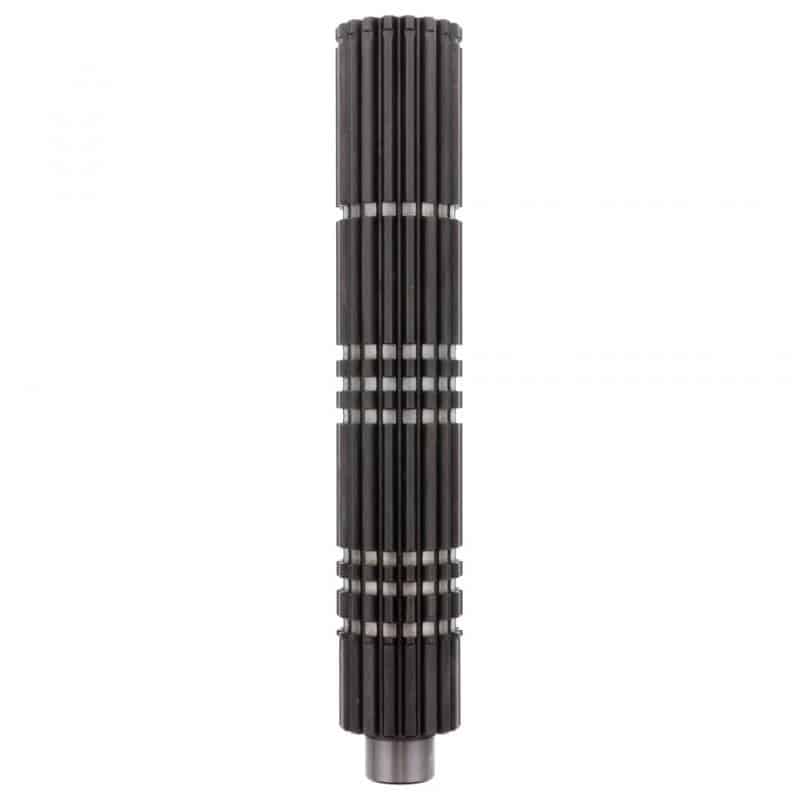 MAINSHAFT