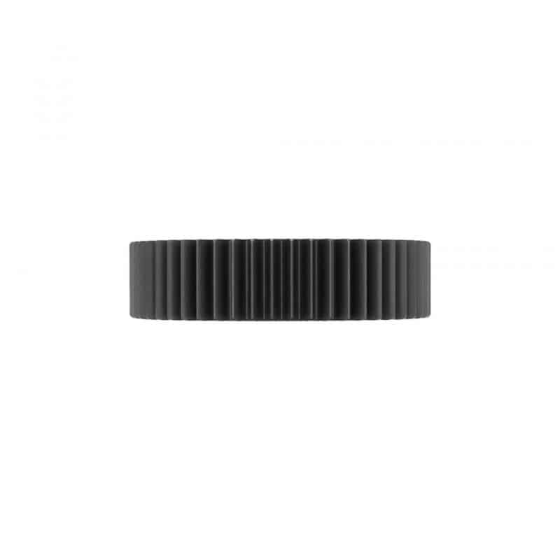 GEAR,MAIN-DRIVE