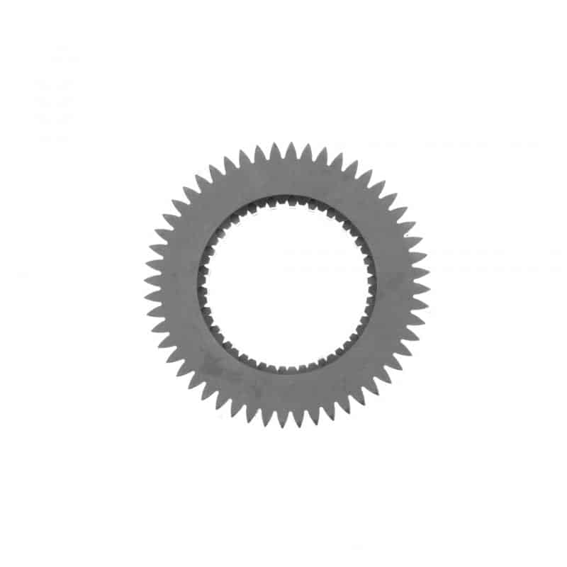 GEAR,MAIN-DRIVE