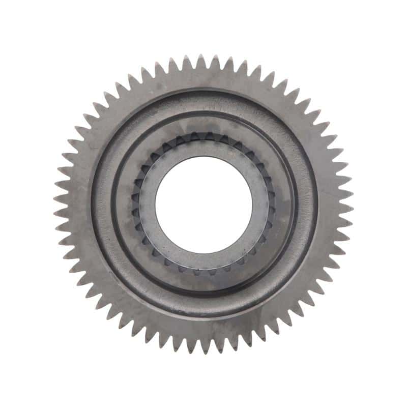 GEAR,MAINSHAFT