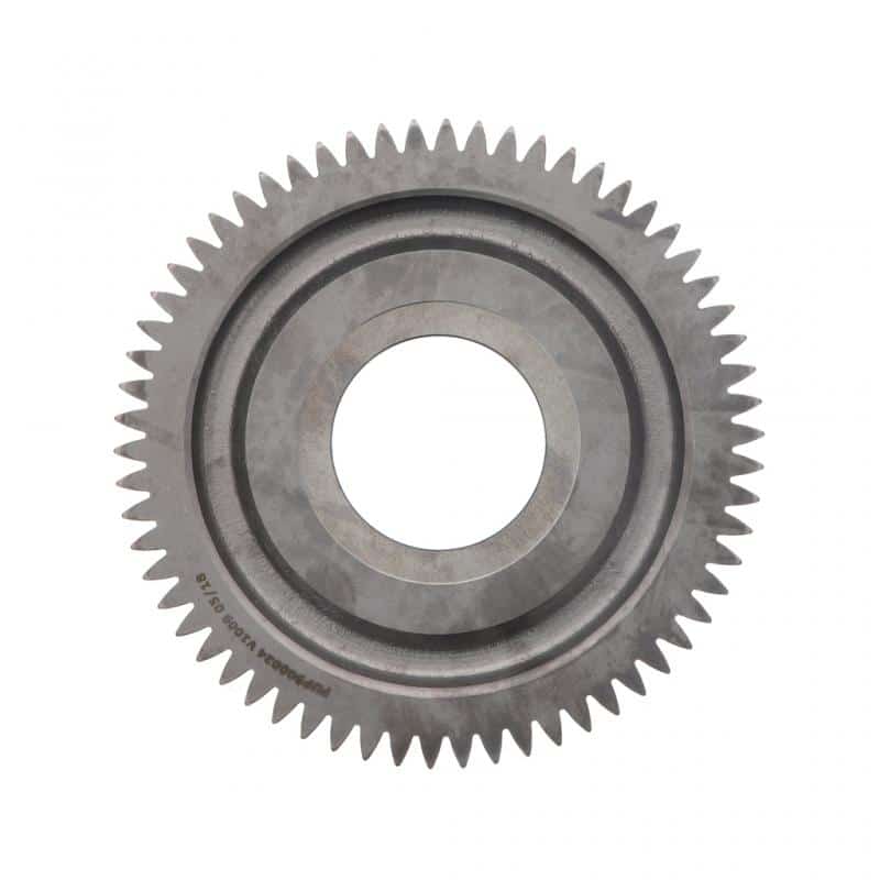 GEAR,MAINSHAFT