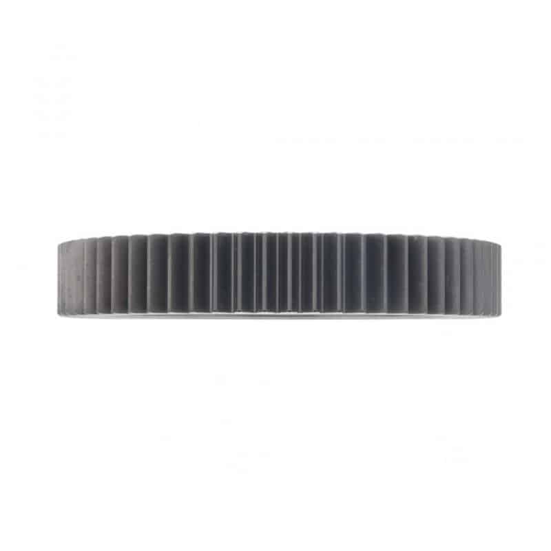 GEAR,MAINSHAFT