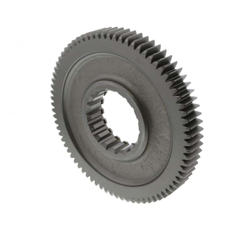 GEAR,M.S.(1ST)