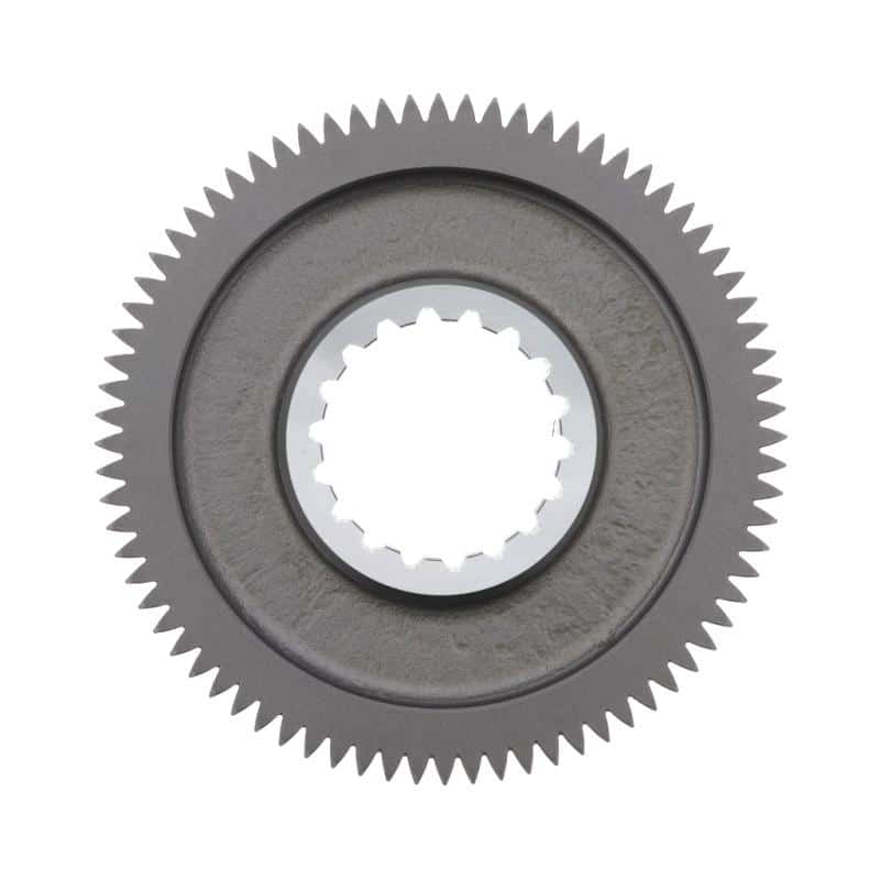 GEAR,M.S.(1ST)