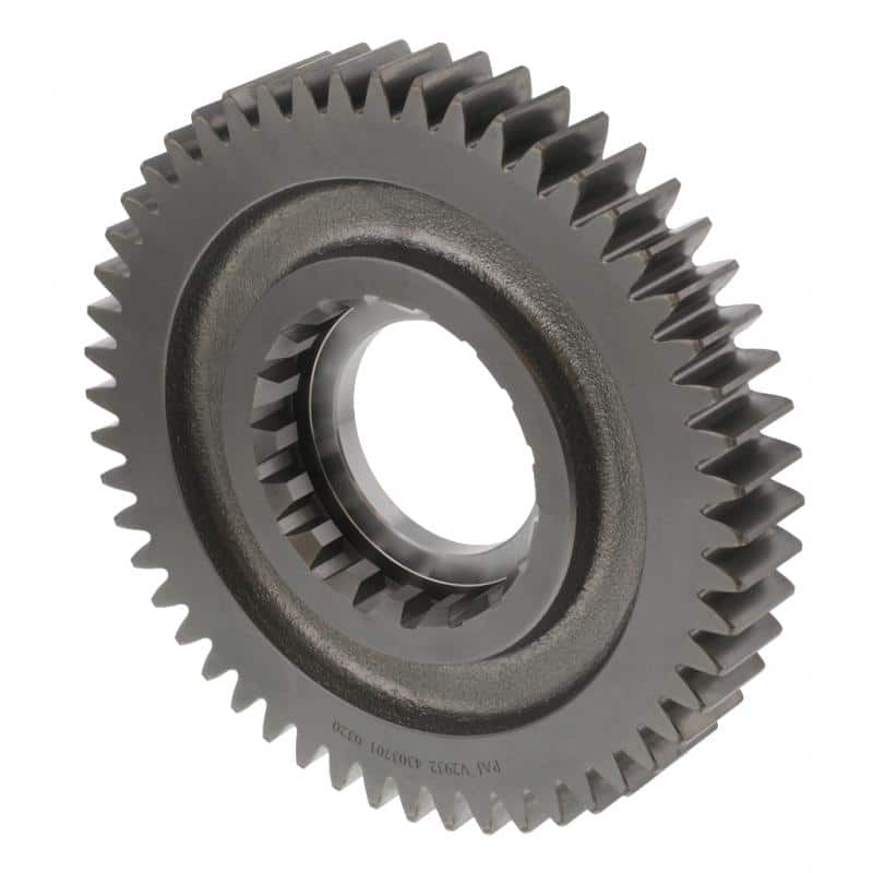 GEAR,MAINSHAFT