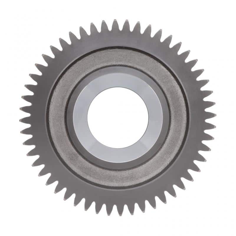 GEAR,MAINSHAFT