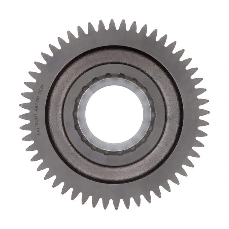 GEAR,MAINSHAFT