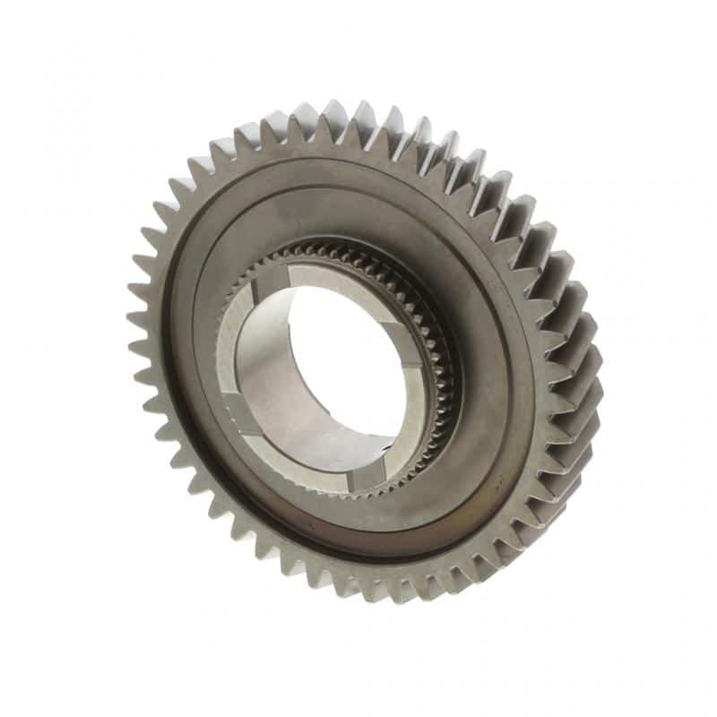 GEAR,MAINSHAFT