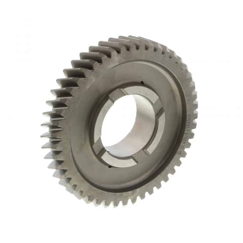 GEAR,MAINSHAFT