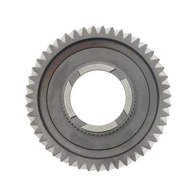GEAR,MAINSHAFT