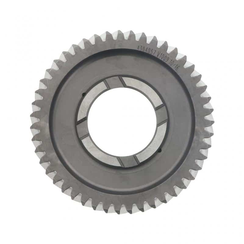 GEAR,MAINSHAFT